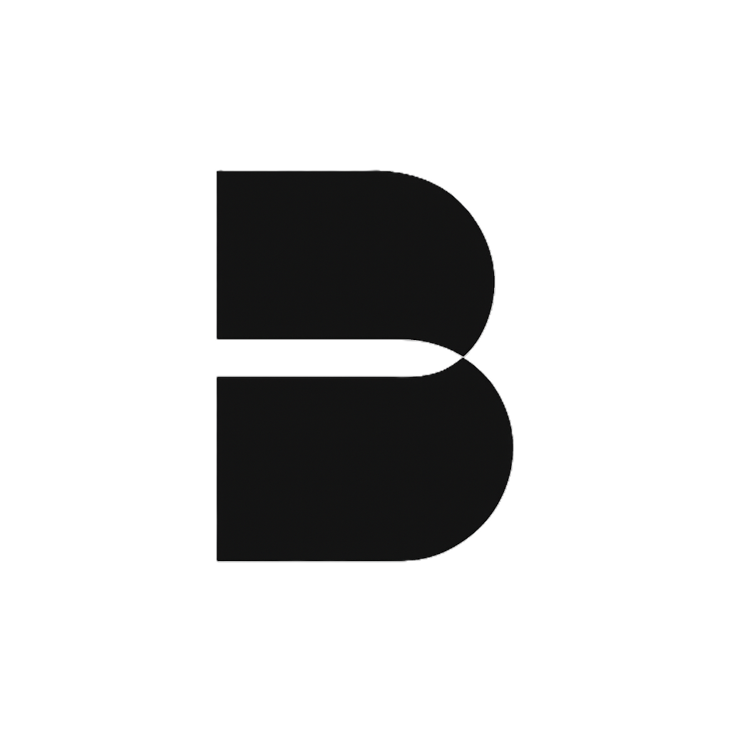 BALIA